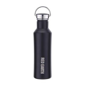 530ml 이중벽 강철 물병