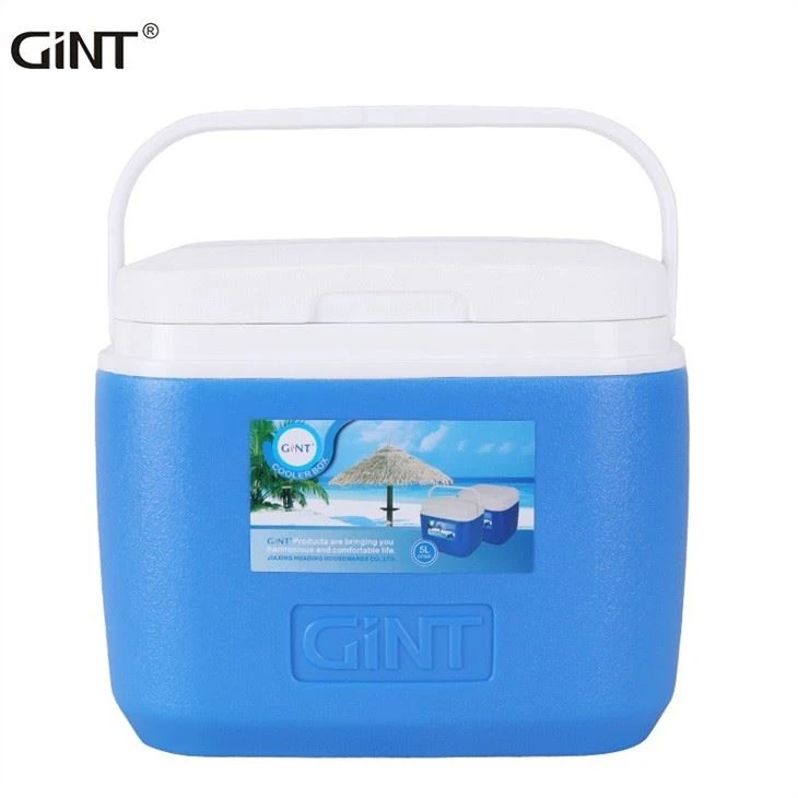 11L Beverage Cooler Box