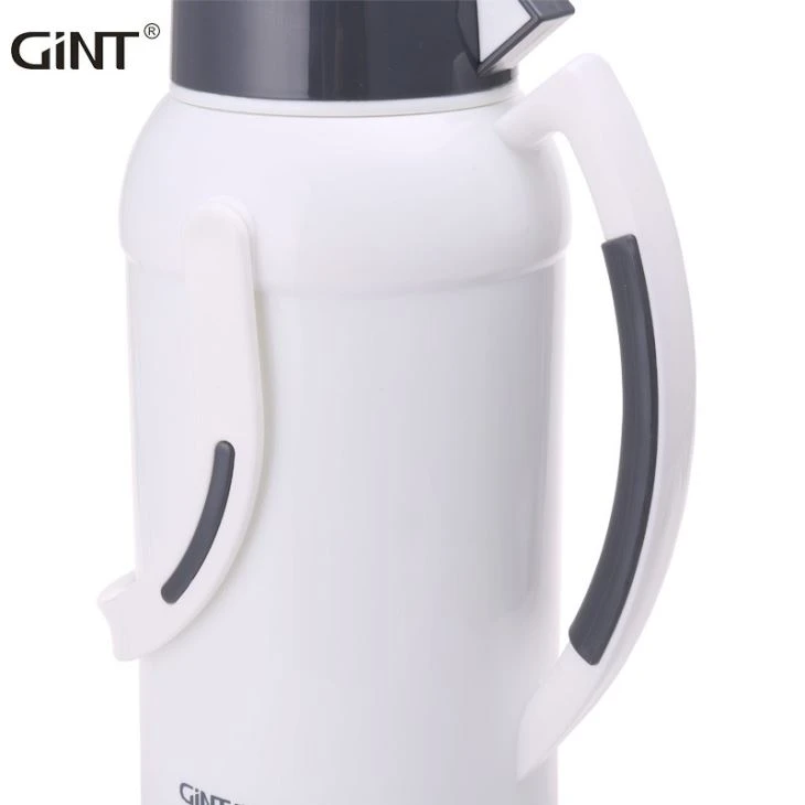 GiNT Classic Legendary Vacuum Insulated Bottle 2/3.2 L