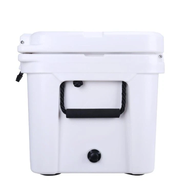 28L Picnic Ice Chest