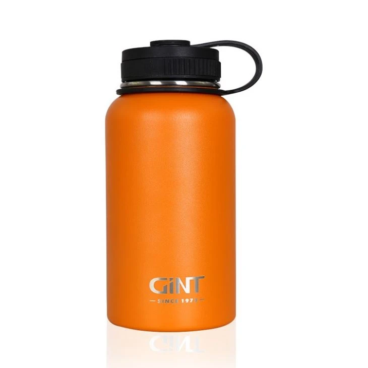 Promotion PP Inner Glass Vacuum Flask factory