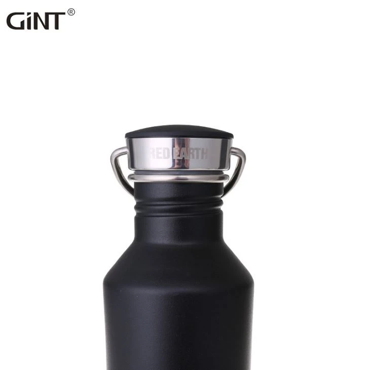 Wholesale Outdoor Metal Recycle 720ml Bicycle Drink Sports
