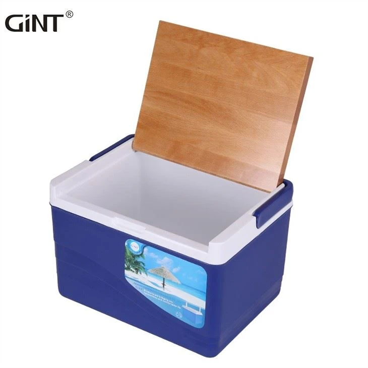 Picnic Cooler Box
