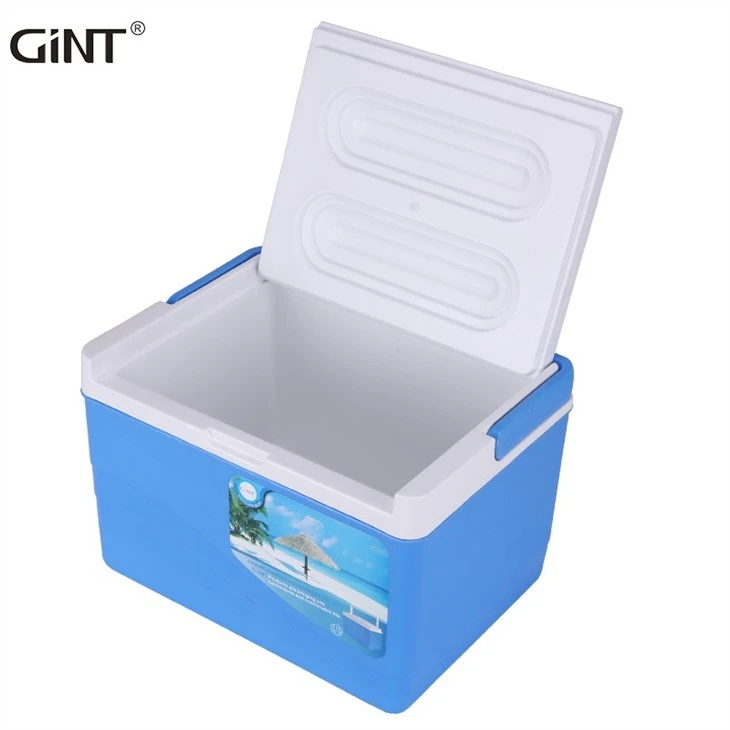 Water Cooler Bucket