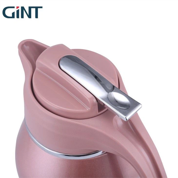 Carafe Lid
