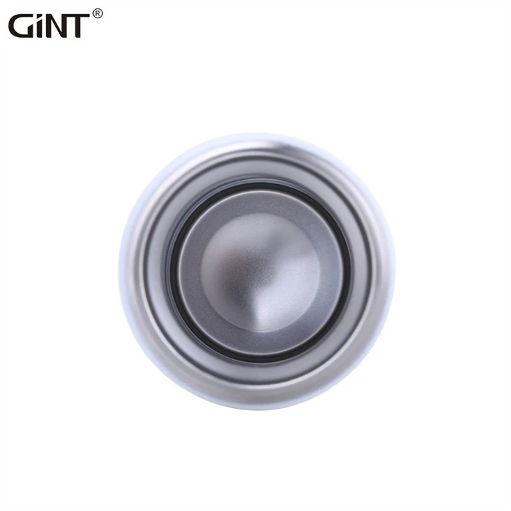 Bottle Interior