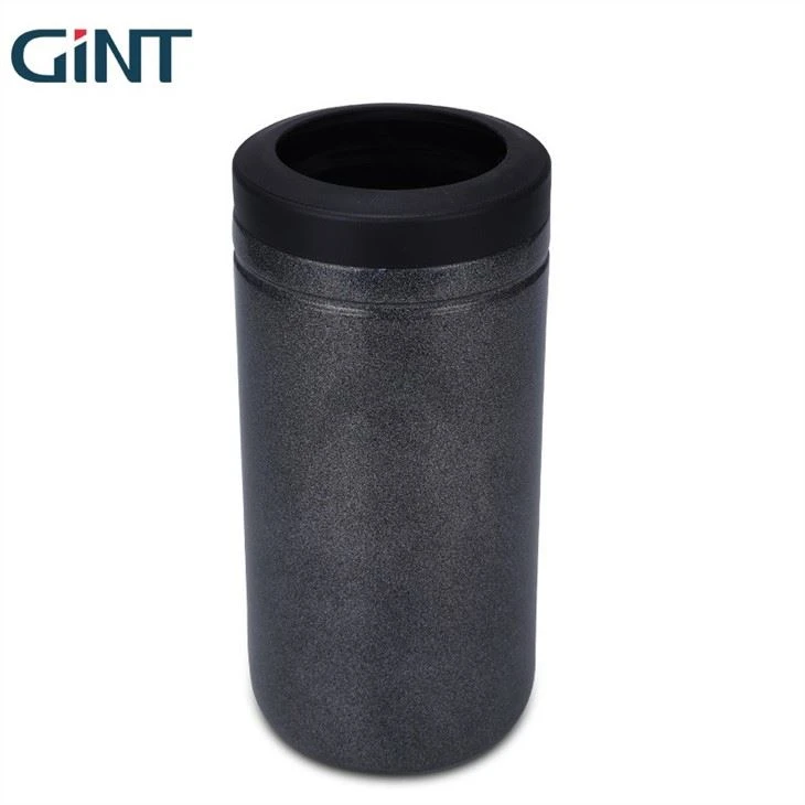 12 Oz Beer Can Holder