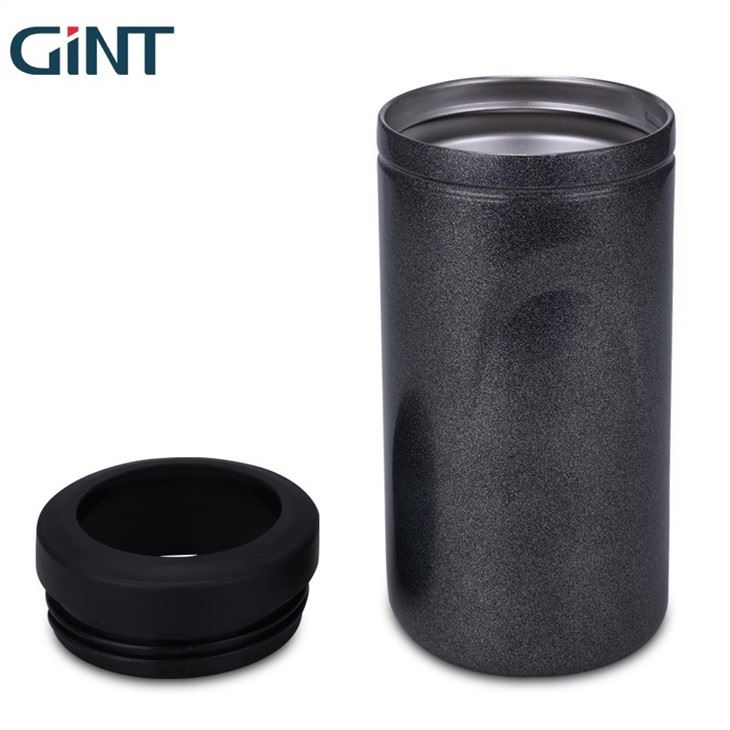 12 Oz Beer Can Holder