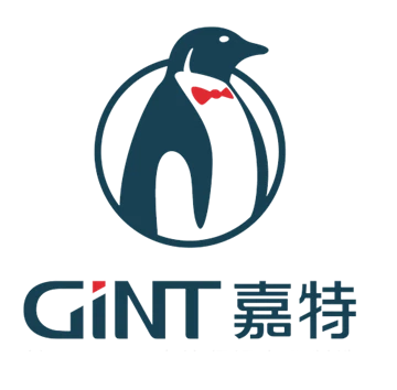 절강 긴트 진공 플라스크 기술 유한 회사